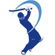 IPL Prediction 2025 7 IPL 2025