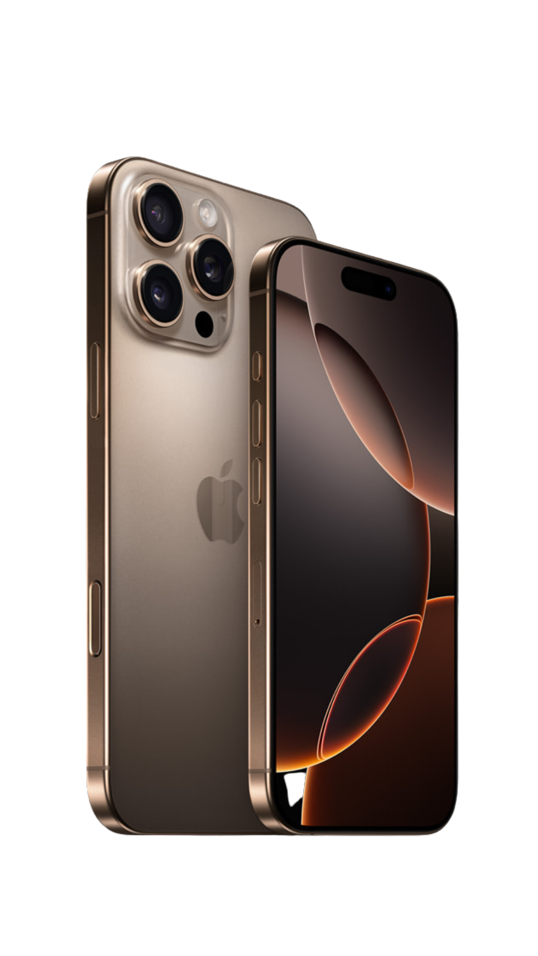 IPL Prediction 2025 9 iPhone