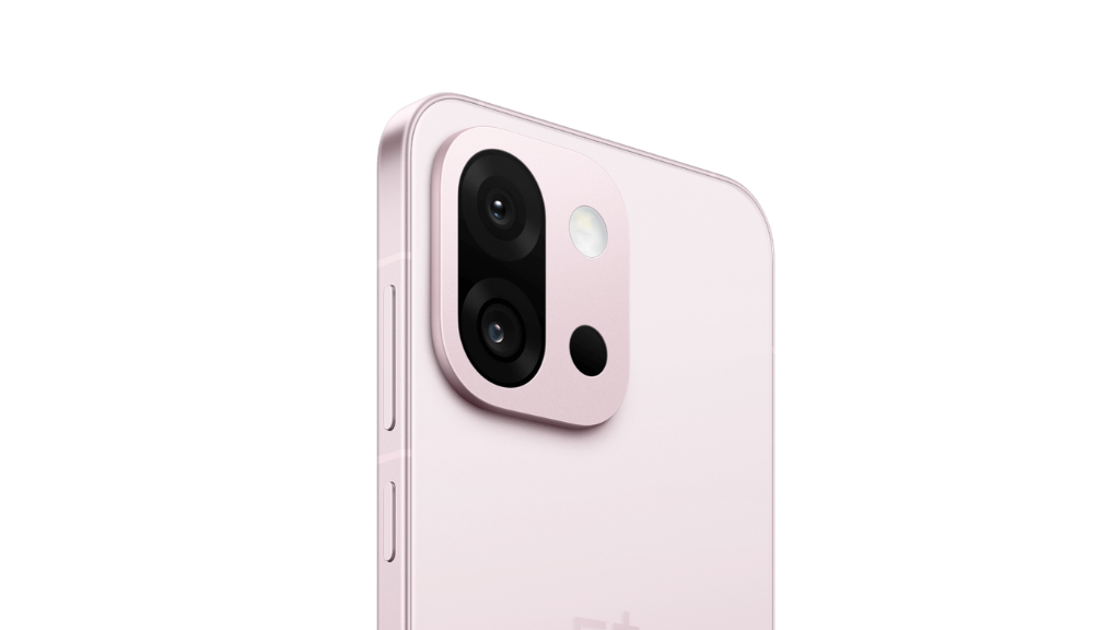 ₹20,000 में आने वाला है। Oneplus Smart फ़ोन 6000mAh बैटरी,12GB+ 256 और 180 MP 4K Camera  वाला सुपरफोन – जल्दी लपक लो डील 16 3