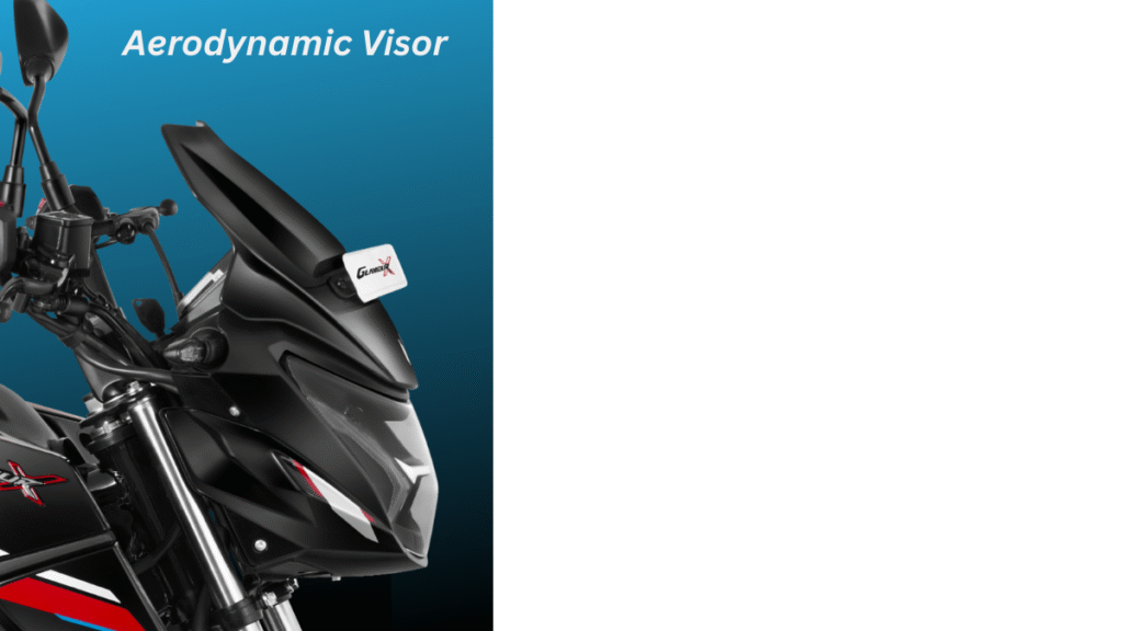 नई Hero Glamour-X के दमदार  फीचर्स  के साथ सबसे सस्ती बाइक 125cc इंजिन के साथ 13 4 1